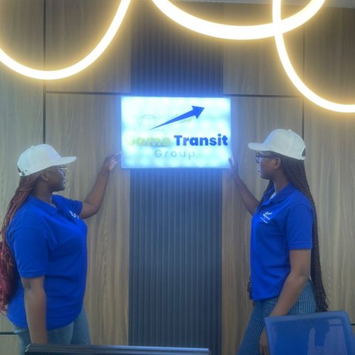 WhatsApp Image 2026-03-13 at 11.28.06