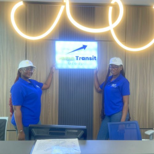 WhatsApp Image 2026-03-13 at 11.28.07 (1)