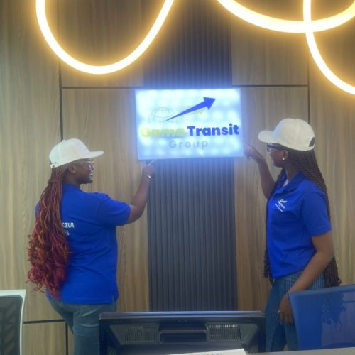 WhatsApp Image 2026-03-13 at 11.28.07 (2)