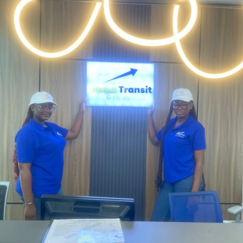 WhatsApp Image 2026-03-13 at 11.28.07