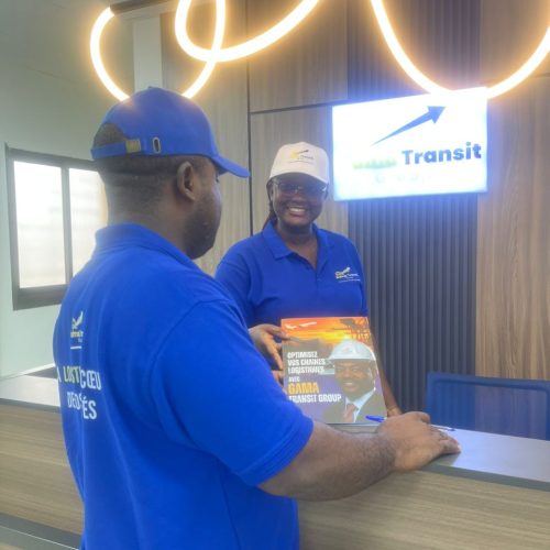 WhatsApp Image 2026-03-13 at 11.28.08 (2)